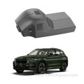 Best Hidden Dash cam for bmw 3 series